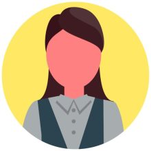 Client Manager