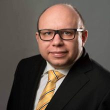Mark Milczarek